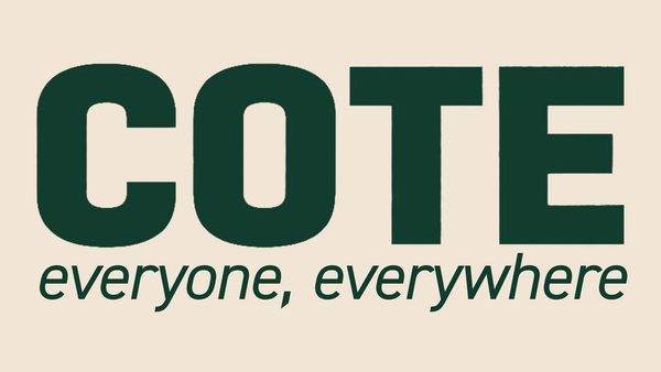 COTE