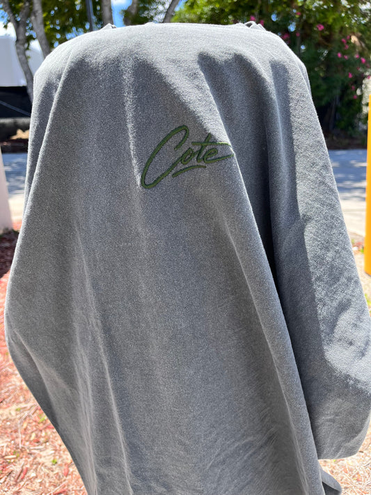Forever Tee