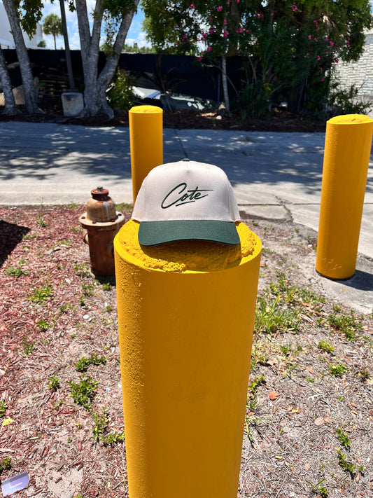 Celly Cap