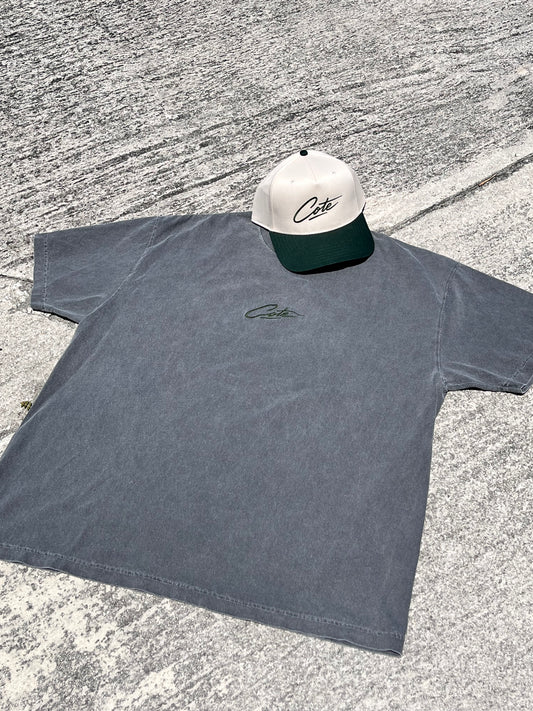 Forever Tee